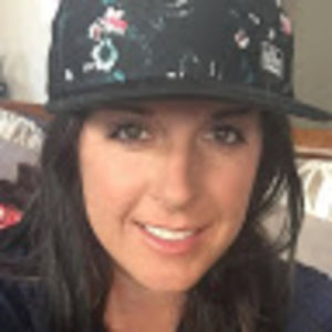 Meet your Posher, Crazy